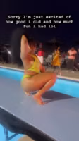 maibunnii-04-08-2023-0002.mp4