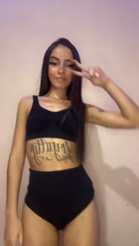 AniAngel / Maria.Borgees (Onlyfans, Privacy, Instagram, TikTok)