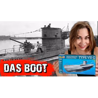maxresdefault.jpg