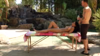 megan-salinas-hot-oil-massage_1080p.mp4