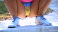melissa-4- 06.mp4