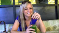 melissa-4- 08.mp4