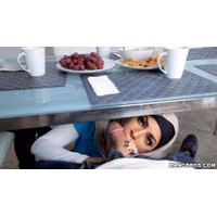 Mia Khalifa Hijab 1000+ PHOTOS