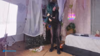 mollyflwers 21/08/2024 (chaturbate)