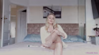 mommy's ass.mp4