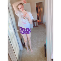morgpie  onlysfree com 970.jpg