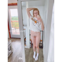 morgpie  onlysfree com 972.jpg