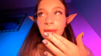 neko Nikki ASMR - YouTube