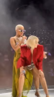 nip slip.mp4