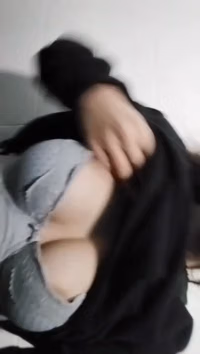 nmxYxQsq_720p.mp4