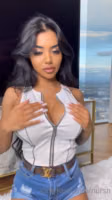 Nursh Dulal OF Videos