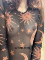 petitesofi_Am I the teen you’d fuck_sz23rx.mp4