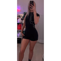 Vee's $33 Patreon Stuff
