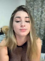 pilimartinez22-13-10-2023-SC-18-49.mp4