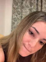 pilimartinez22-13-10-2023-SC-19-18.mp4