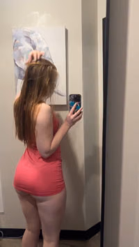 pink dress (2).mp4