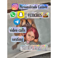 pocahonta_latina onlysfree com 79.jpg