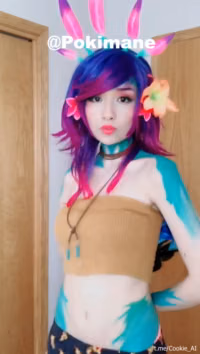 pokimane_tiktok1.mp4