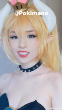 pokimane_tiktok10.mp4