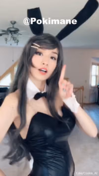 pokimane_tiktok4.mp4