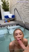 pool blowjob.mp4