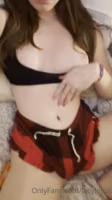 ppv video (9).mp4