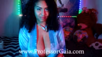 professor-gaia-blackpornmatters-party-role-play-14_1080p.mp4