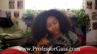 professor-gaia-tribute-to-a-king_1080p.mp4