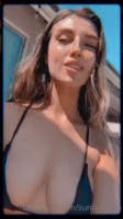 5f0140db163d3d724208c_source.mp4