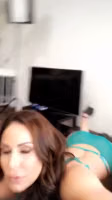 qt1ricUeHHtC8EeTMuNPVswUH2jWau3h.mp4