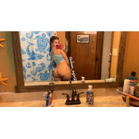 queen_egirl27 onlysfree com 1245.jpg