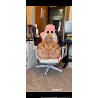 queen_egirl27 onlysfree com 1253.jpg