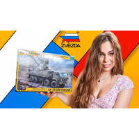 r5ZEFhfPixI.jpg