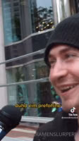 0gqzqehmyi7g4mzjyhm2z_source.mp4