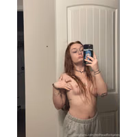 redheadbbb onlysfree com 927.jpg