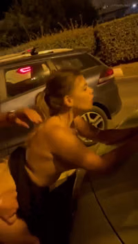 refireddelitg40_YRTbB2K.mp4