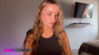 russianbimbo