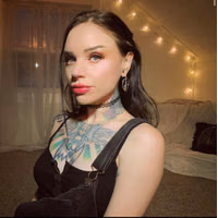 s9h66c-The_overalls_stay_on_during_sex-rl24xed123d81.jpg