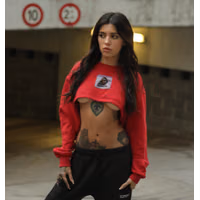 saracalixtocr - Br5lXVIBYjl.jpg
