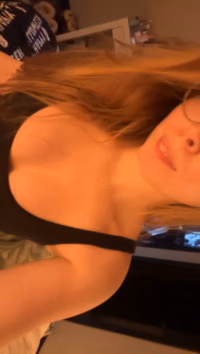 shorts (2).mp4