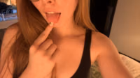 shorts (5).mp4