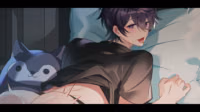 shoto - bratty bottom_asmr final.mp4
