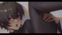 shoto - masturbating asmr video.mp4