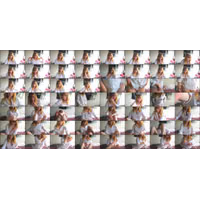 sisypheanlove_Chaturbate_20240414-124515.jpg