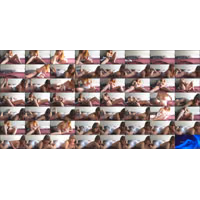 sisypheanlove_Chaturbate_20240414-133838.jpg