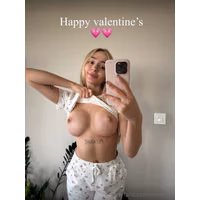 snapshot_onlyfans.com_1707983654018452345b34b37cb76.png