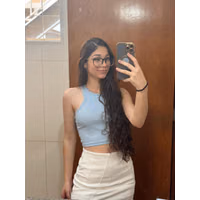 Sophia Vitoria / Reb._soph / Sophia._reb / 18y.