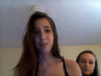 southernbelleprettypetite_110816_0129_female_chaturbate.mp4