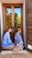 spicypie-2019-12-18-16677109.mp4