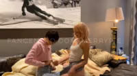 spicypie-2020-04-14-31764895.mp4
